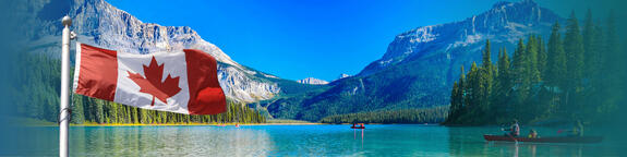 Rettenmaier Canada Ontario