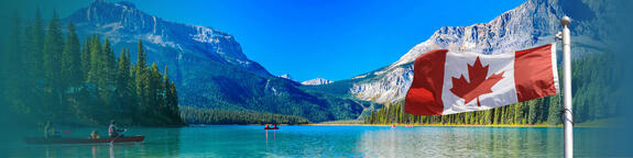 Rettenmaier Canada Inc.