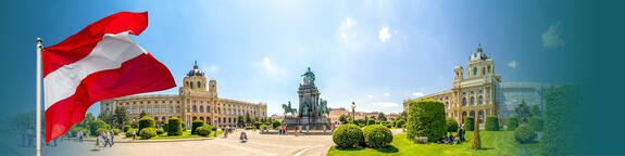 Rettenmaier Austria GmbH & Co.KG