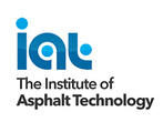 IAT